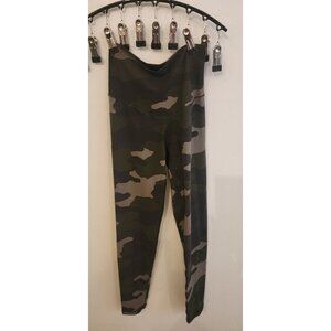 aerie offline leggings